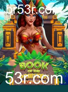 Explorando BookOfThePriestess: Um mergulho no enigmático mundo do jogo de estratégia