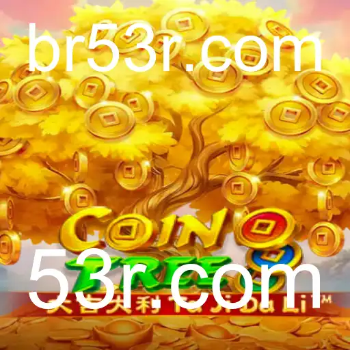 Explorando o Fascinante Mundo de CoinTree: Instruções e Regras para o Sucesso
