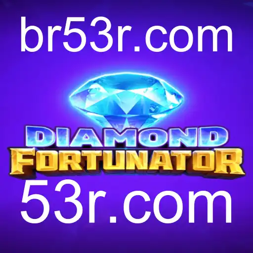 Explorando DiamondFort: A Última Sensação dos Jogos Online