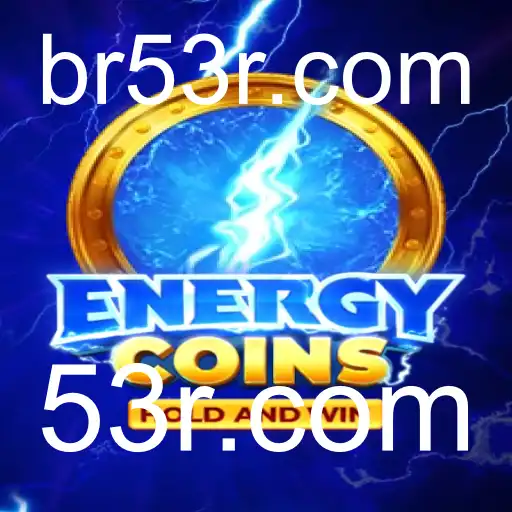 EnergyCoins: Explorando o Novo Fenômeno do Mundo dos Jogos
