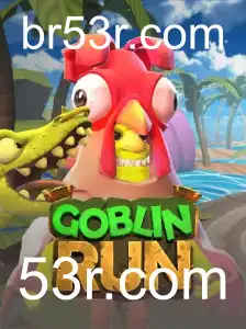 GoblinRun: Aventuras, Estratégia e Diversão