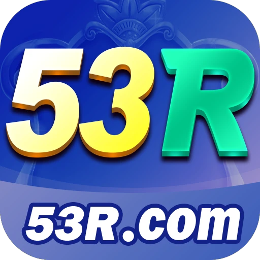 53r login - Caça-Níqueis Online Cassino Brasil #1. Logo