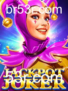 Descubra JackpotJoker: O Jogo de Sorte que Está Dominando o Cenário Global