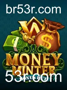 Desvendando o Mundo de MoneyMinterBonusBuy: Um Mergulho nas Funcionalidades e Regras