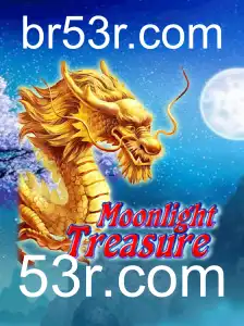 Descobrindo MoonlightTreasure: O Tesouro Perdido da Noite