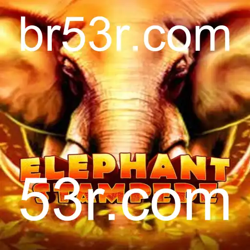 Explorando o Fascinante Mundo de ElephantStampede