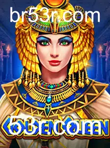 GoldenQueen: A Estratégia por Trás do Novo Fenômeno dos Jogos