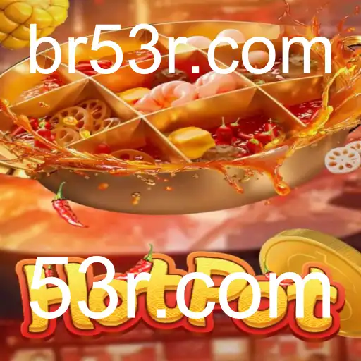 Explorando Hotpot: Um Novo Jogo Social Inovador