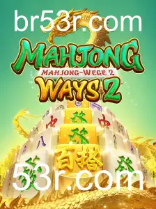 Explorando o Fascinante Mundo de MahjongWays2