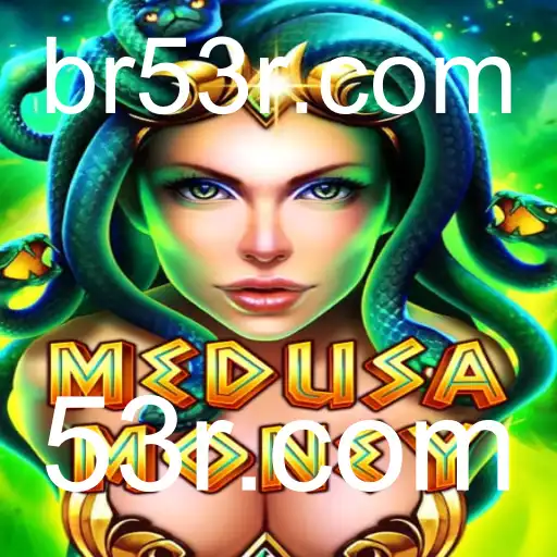 Explorando o Fascinante Mundo de MedusaMoney: Um Jogo de Estratégia e Aventura