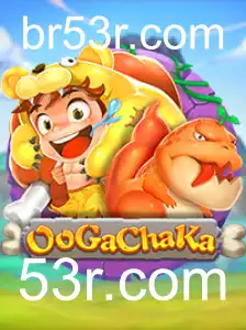Descubra OoGaChaKa: Um Novo Jogo Emocionante
