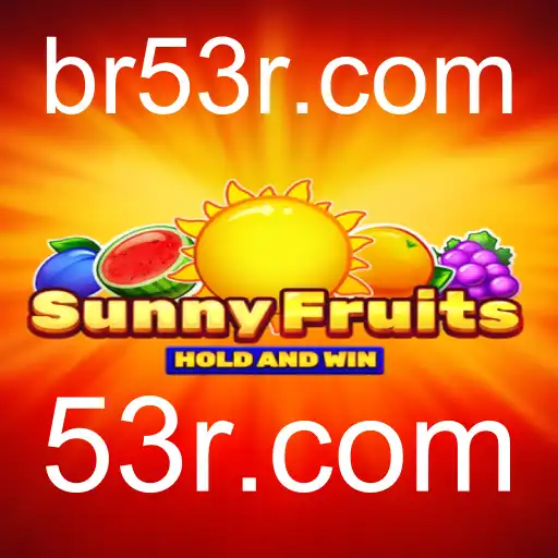Descubra o Empolgante Mundo de SunnyFruits: Um Jogo para Todas as Idades