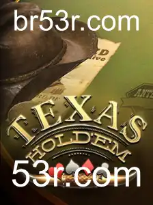 Explorando o Universo do Texas Hold'em: Regras e Atualizações Recentes