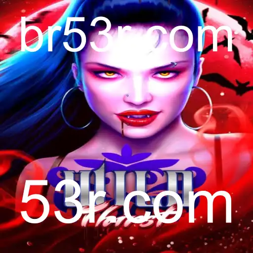 WildThirst: O Novo Fenômeno no Mundo dos Jogos