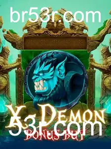 Explorando o Mundo do Jogo: XDemonBonusBuy