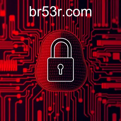 política Privacidade