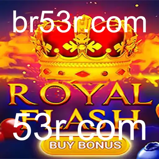 Explorando o Jogo RoyalFlashBuyBonus: Uma Introdução Detalhada