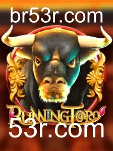 Descubra o Mundo Emocionante de RunningToro