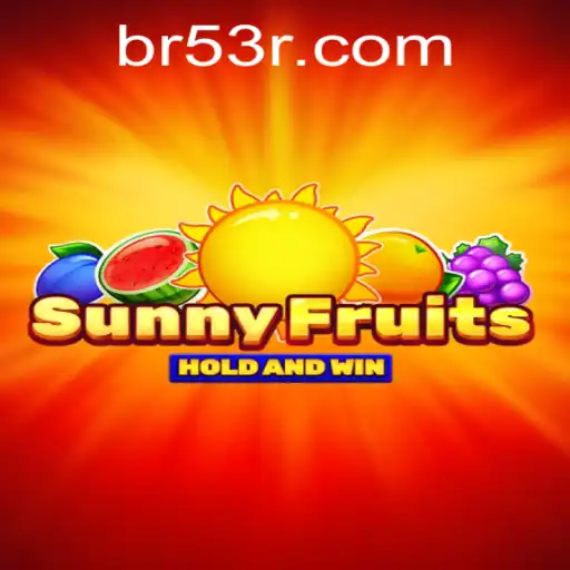 Descubra o Empolgante Mundo de SunnyFruits: Um Jogo para Todas as Idades
