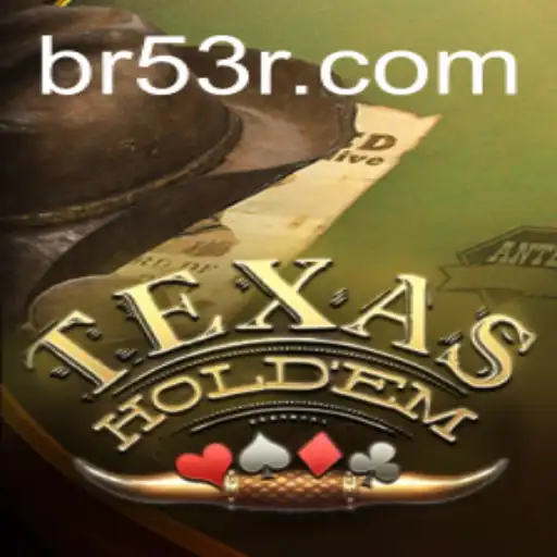 Explorando o Universo do Texas Hold'em: Regras e Atualizações Recentes