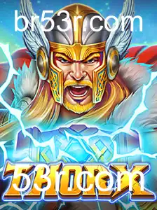 Descubra o Mundo de Aventura de ThorX: Uma Experiência de Jogo Inovadora