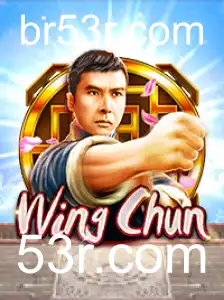 Descubra o Fascinante Jogo WingChun