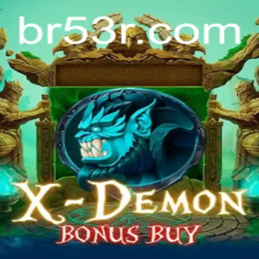 Explorando o Mundo do Jogo: XDemonBonusBuy